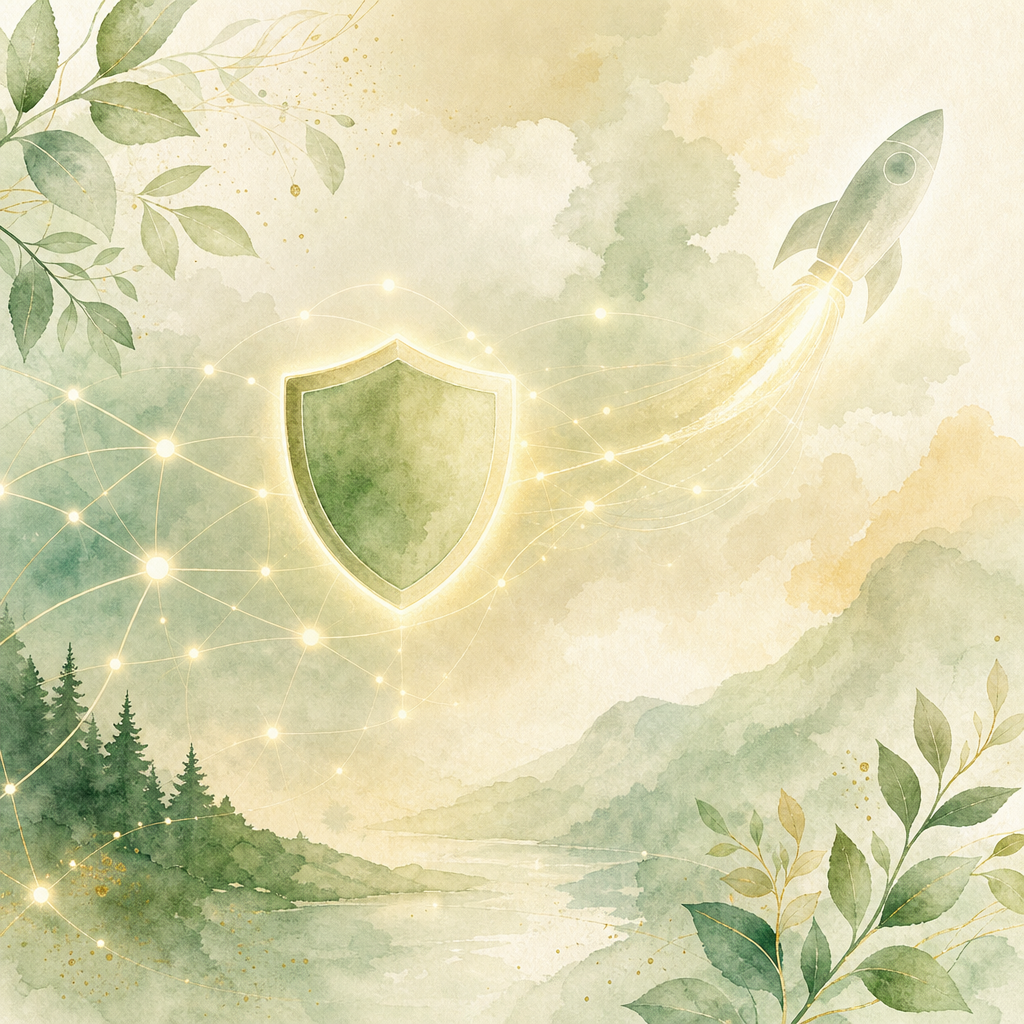  飞途vpn · 安全流畅的全球网络
